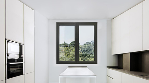 cor-70-thermal-break-alu-window-warm