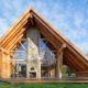 Piotr Krajewski - Fotografia Architektury / Architectural Photography
