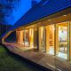 Piotr Krajewski - Fotografia Architektury / Architectural Photography