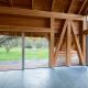Piotr Krajewski - Fotografia Architektury / Architectural Photography