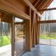 Piotr Krajewski - Fotografia Architektury / Architectural Photography