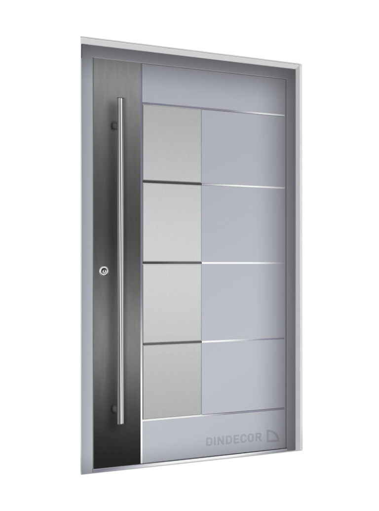 Model 2802_BS