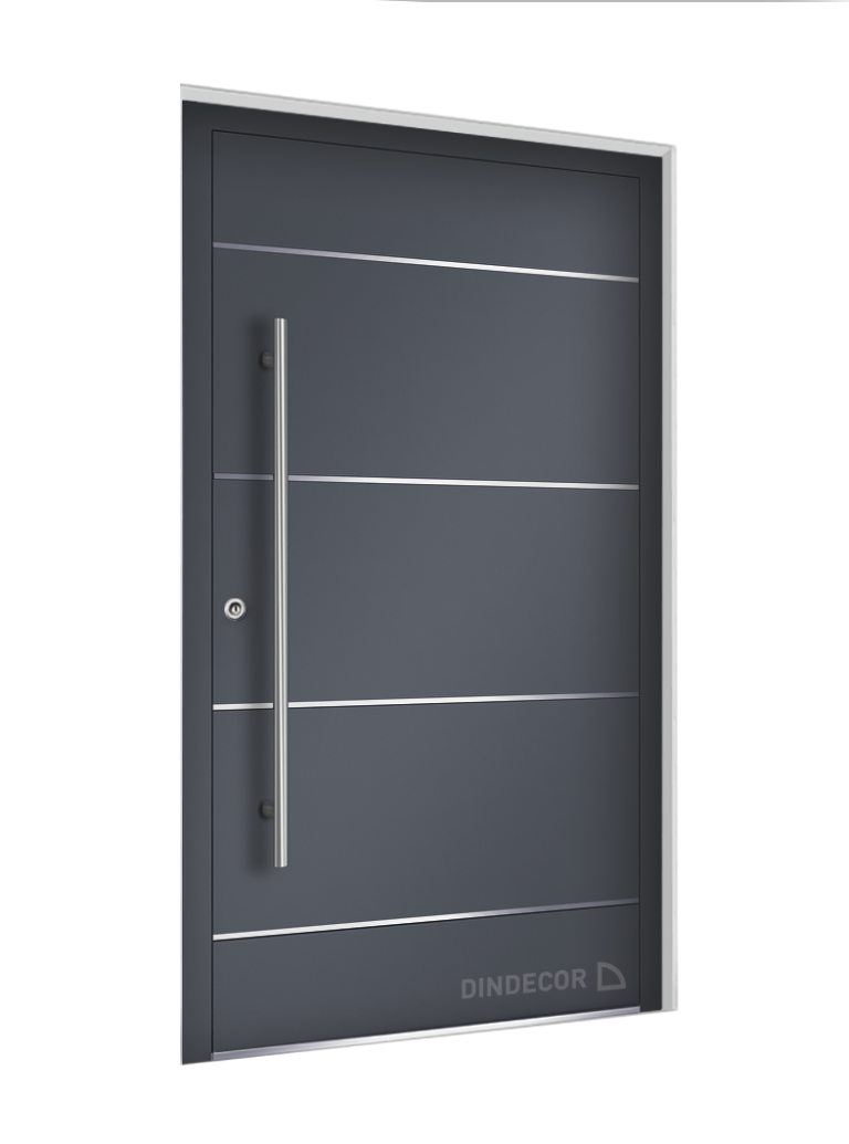 Model 5009ST