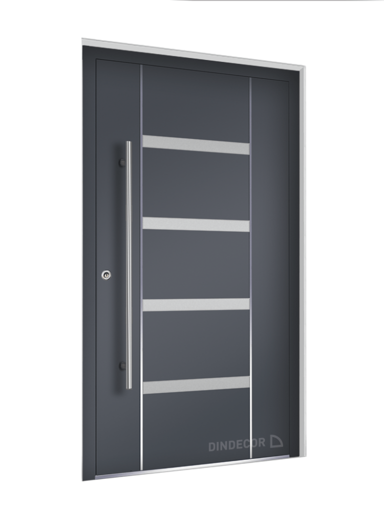 Model 6102-1
