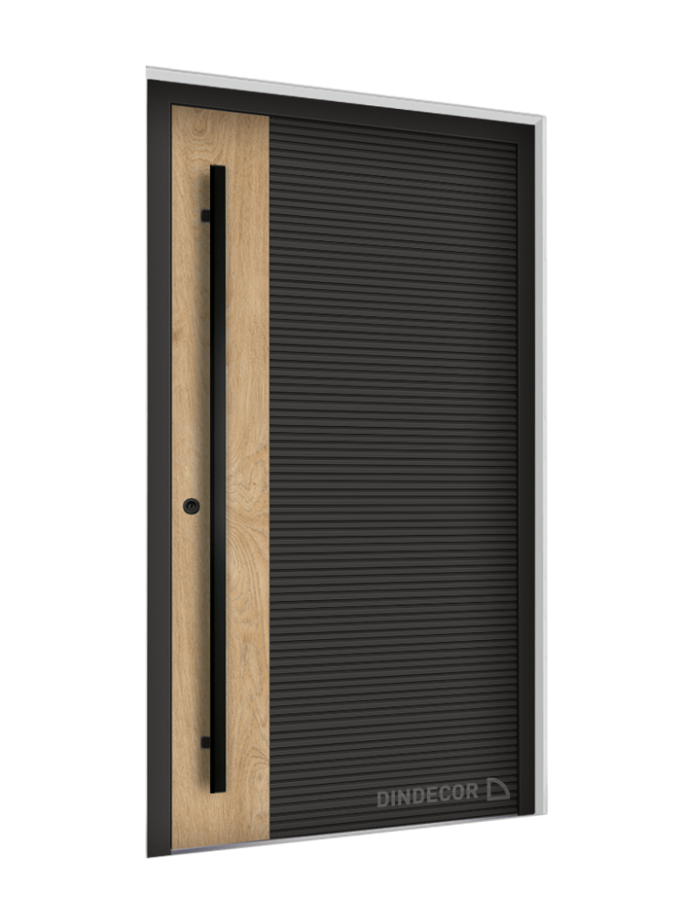 Model 6129_persp