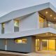 Single Family 1361365139.0x0.fe.776.brigida1