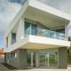 Single Family 1361365139.0x0.fe.777.brigida2