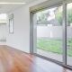 Single Family 1361365139.0x0.fe.778.brigida3