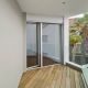 Single Family 1361365140.0x0.fe.780.brigida5