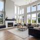 double hung overview