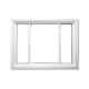 end-evnt-slider-pvc-2