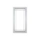 fixed-casement-pvc-overwiev