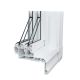 single-slider-corner-pvc