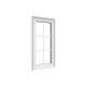 vinyl-pro-windows-picture-1