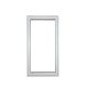 vinyl-pro-windows-picture-2