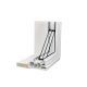 vinyl-pro-windows-picture-corner