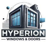 Hyperion Windows and Doors